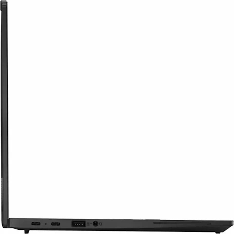 LENOVO X13 YOGA GEN 4 13.3" FHD i7-13th gen 512GB SSD 16GB