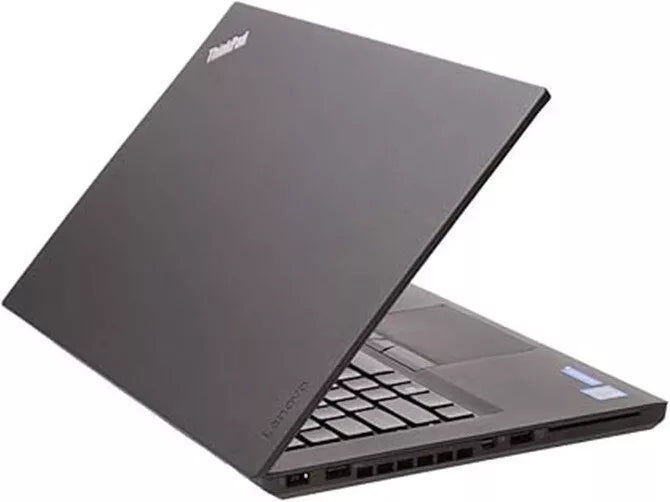 LENOVO T460 CORE i5 6TH GEN 14'' 16GB/256GB