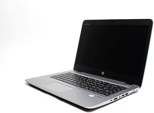 HP ELITEBOOK 820G3 CORE i5-6TH GEN 14'' 16GB/256GB