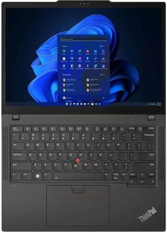 LENOVO X13 YOGA GEN 4 13.3" FHD i7-13th gen 512GB SSD 16GB