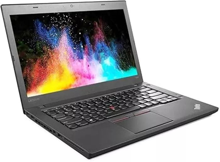 LENOVO T460 CORE i5 6TH GEN 14'' 16GB/256GB
