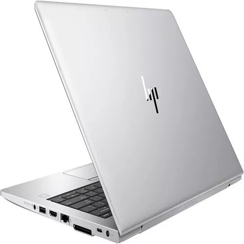 HP ELITEBOOK 830 G5 CORE i5-8TH GEN 13'' 16GB/256GB