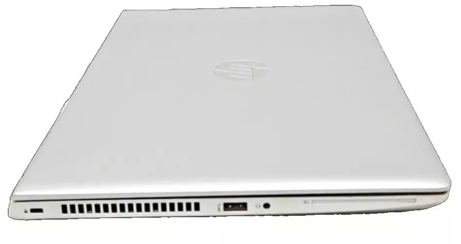 HP ProBook 640 G4 14" Laptop, Intel Core Intel Core i5 -8th gen /16gb /256 gb