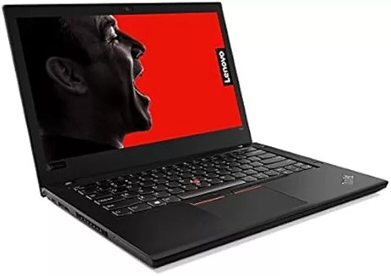 LENOVO THINKPAD T480 CORE I7 8TH GEN 14'' 16GB/256GB