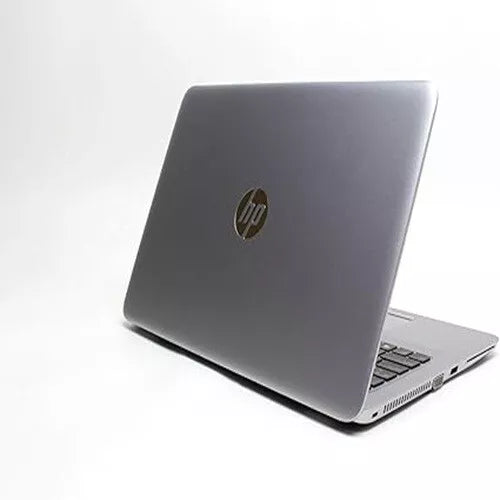 HP ELITEBOOK 820G3 CORE i5-6TH GEN 14'' 16GB/256GB