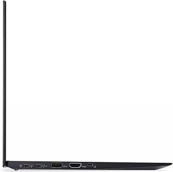 LENOVO X1 CARBON 5TH GEN CORE i7 7TH GEN 14'' 16GB/256GB