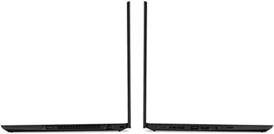 LENOVO THINKPAD T490 CORE i5 8TH GEN 14'' 16GB/256GB