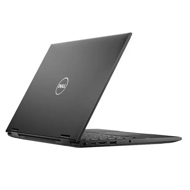 DELL Latitude 3390 2-in-1 Intel® Core™ i5-8th gen, 8GB RAM, 256GB SSD, 13.3in