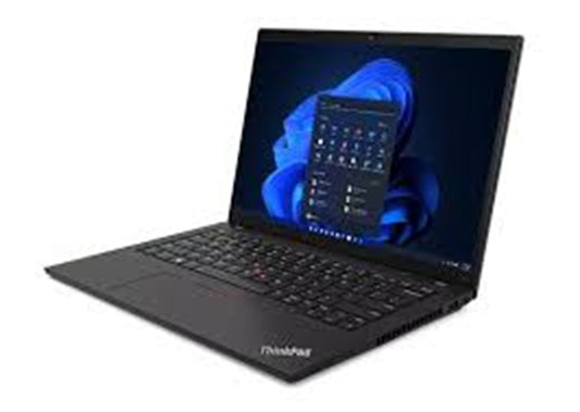 LENOVO THINKPAD T14 GEN3 i5 12TH GEN 16GB/512GB