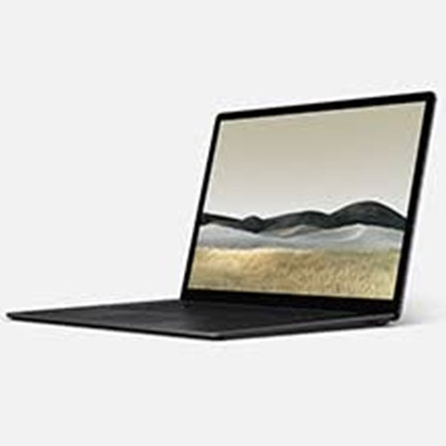 MICROSOFT SURFACE LAPTOP 3 CORE i7 10TH GEN 32GB/1TB