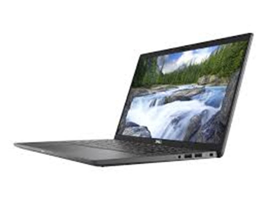 DELL LATITUDE 7410 CORE i7 10TH GEN 16GB/256GB