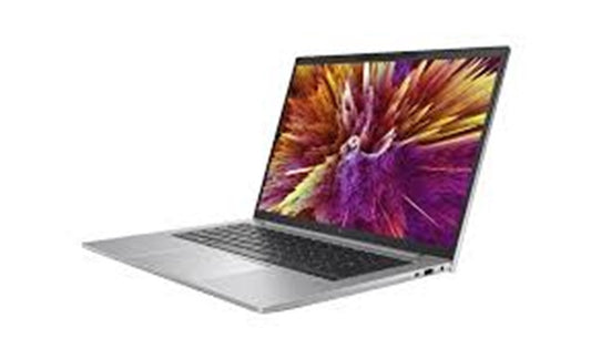 HP Z BOOK FIREFLY 14 G7 TOUCH CORE i7 10TH GEN 16GB/512GB