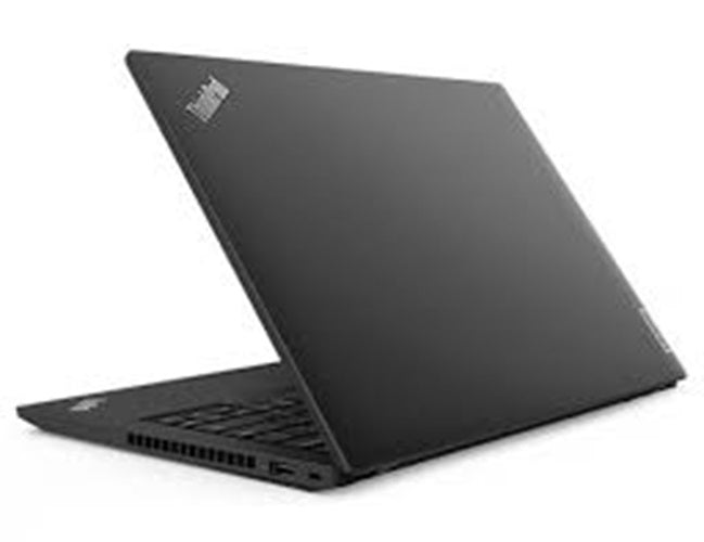 LENOVO THINKPAD T14 GEN3 i5 12TH GEN 16GB/512GB
