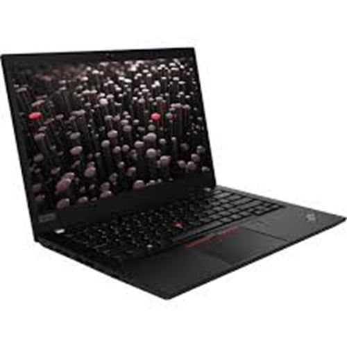 LENOVO P14S GEN1 TOUCH CORE i7 10TH GEN 32/512GB 15.6''
